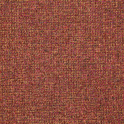 Pindler HELEN BLOOM Fabric