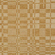 Pindler INVERNESS CAMEL Fabric