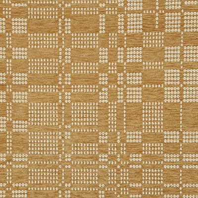 Pindler INVERNESS CAMEL Fabric