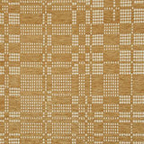 Pindler INVERNESS CAMEL Fabric