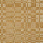 Pindler INVERNESS CAMEL Fabric
