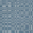 Pindler INVERNESS DENIM Fabric