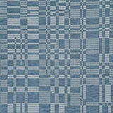 Pindler INVERNESS DENIM Fabric