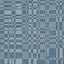 Pindler INVERNESS DENIM Fabric
