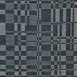 Pindler INVERNESS INDIGO Fabric