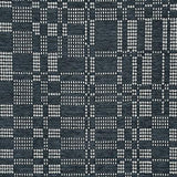 Pindler INVERNESS INDIGO Fabric