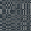 Pindler INVERNESS INDIGO Fabric