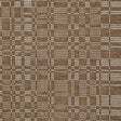 Pindler INVERNESS SANDSTONE Fabric