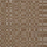 Pindler INVERNESS SANDSTONE Fabric