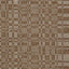 Pindler INVERNESS SANDSTONE Fabric