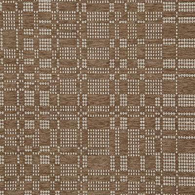 Pindler INVERNESS SANDSTONE Fabric