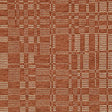 Pindler INVERNESS SPICE Fabric