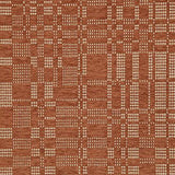 Pindler INVERNESS SPICE Fabric
