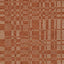 Pindler INVERNESS SPICE Fabric