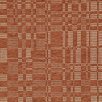 Pindler INVERNESS SPICE Fabric
