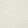 Pindler INVERNESS CREAM Fabric