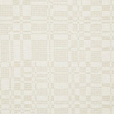 Pindler INVERNESS CREAM Fabric