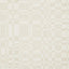 Pindler INVERNESS CREAM Fabric