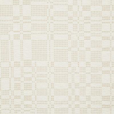 Pindler INVERNESS CREAM Fabric