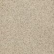 Pindler KIFF BARLEY Fabric