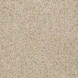 Pindler KIFF BARLEY Fabric