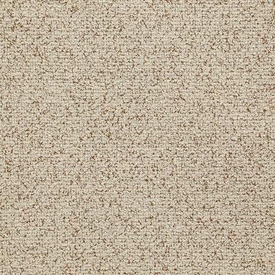 Pindler KIFF BARLEY Fabric
