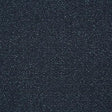 Pindler KIFF INDIGO Fabric