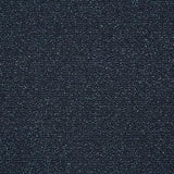 Pindler KIFF INDIGO Fabric