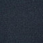 Pindler KIFF INDIGO Fabric