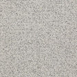 Pindler KIFF SHALE Fabric