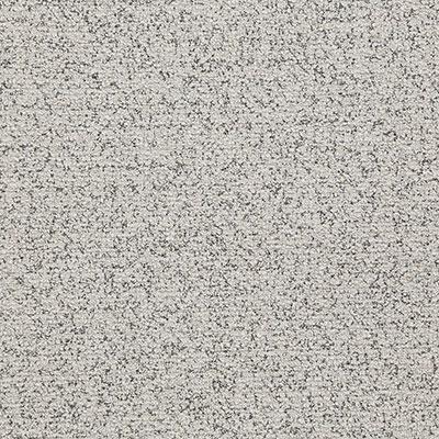 Pindler KIFF SHALE Fabric