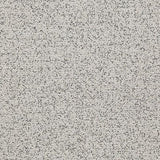 Pindler KIFF SHALE Fabric