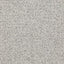 Pindler KIFF SHALE Fabric