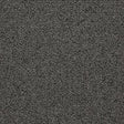 Pindler KIFF CINDER Fabric