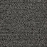 Pindler KIFF CINDER Fabric