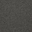 Pindler KIFF CINDER Fabric