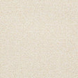 Pindler KIFF LINEN Fabric