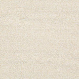 Pindler KIFF LINEN Fabric