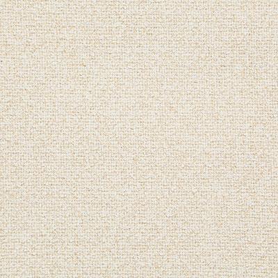 Pindler KIFF LINEN Fabric