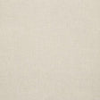 Pindler LAGUNA FLAX Fabric