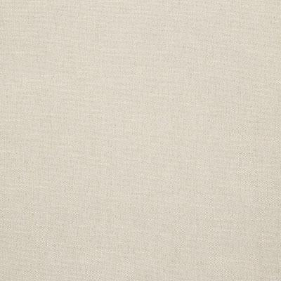 Pindler LAGUNA FLAX Fabric