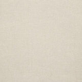 Pindler LAGUNA FLAX Fabric