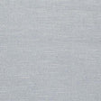 Pindler LAGUNA OCEAN Fabric