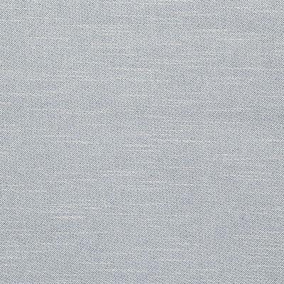 Pindler LAGUNA OCEAN Fabric