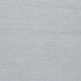 Pindler LAGUNA OCEAN Fabric
