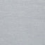 Pindler LAGUNA OCEAN Fabric