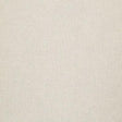 Pindler LAGUNA SAND Fabric