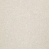 Pindler LAGUNA SAND Fabric