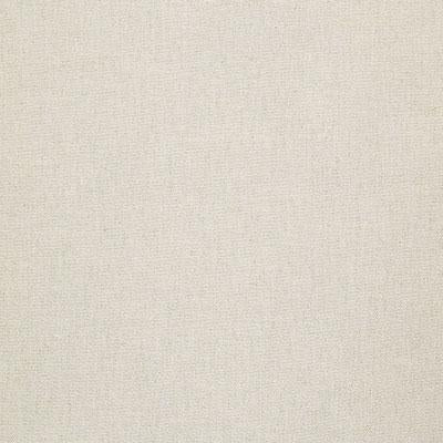 Pindler LAGUNA SAND Fabric