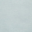 Pindler LAGUNA WAVE Fabric